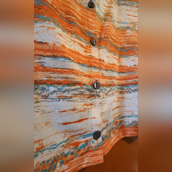 NWT Bette&Court Athletic Skirt - Picture 4 of 7